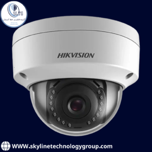 دوربین هایک ویژن مـدل DS-2CD1123G0E-I 1